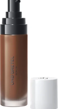 EBEN Liquid Foundation