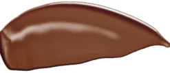 EBEN Liquid Foundation