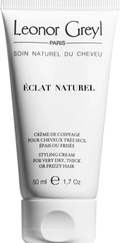 Eclat Naturel