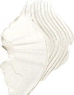 Eclat Naturel