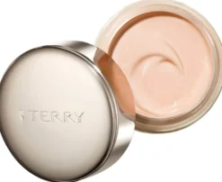 Eclat Opulent Serum Foundation