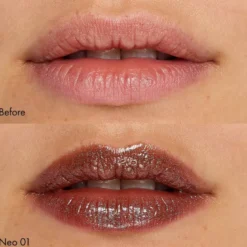 Eclipse Lip Balm