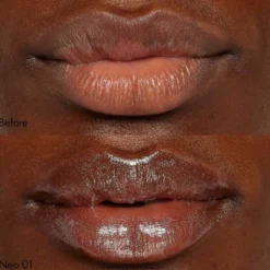 Eclipse Lip Balm