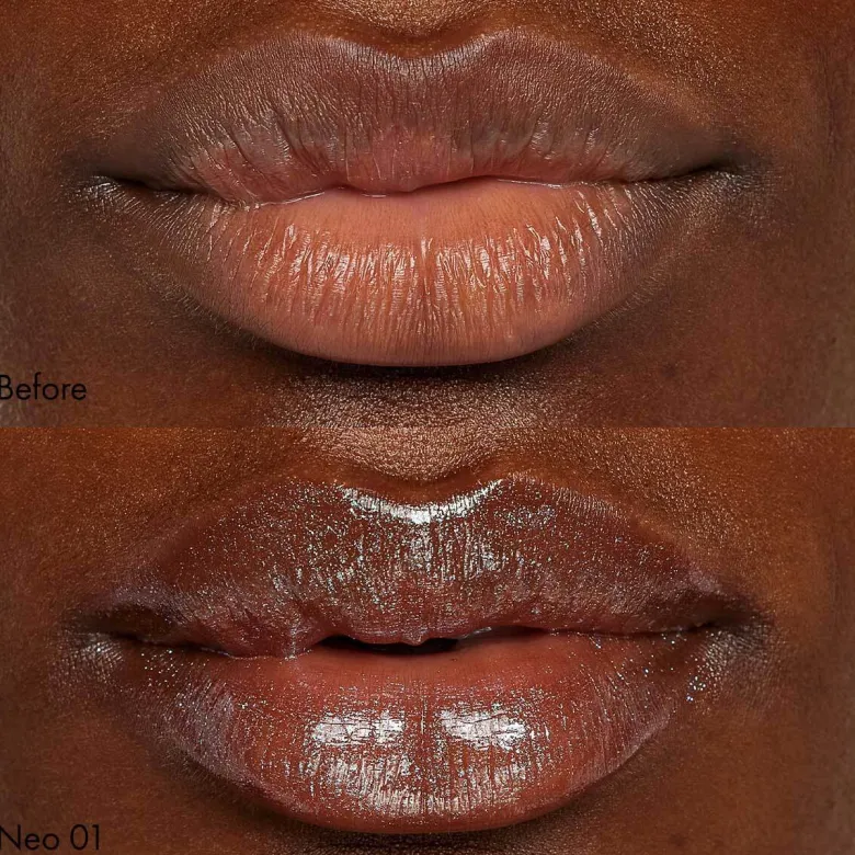 Eclipse Lip Balm