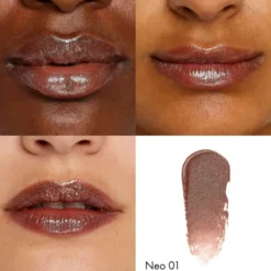 Eclipse Lip Balm