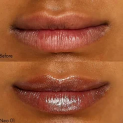 Eclipse Lip Balm