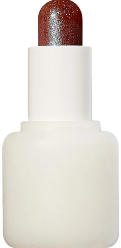 Eclipse Lip Balm