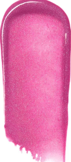 Eclipse Lip Balm