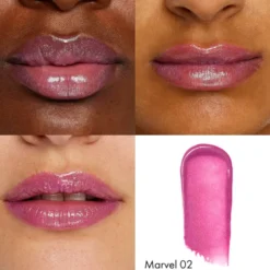 Eclipse Lip Balm
