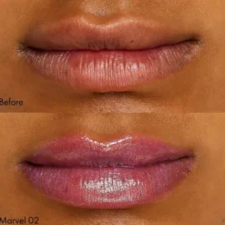 Eclipse Lip Balm