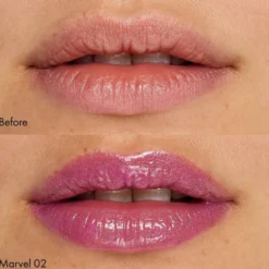 Eclipse Lip Balm