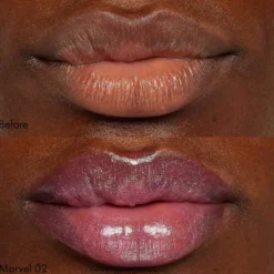 Eclipse Lip Balm