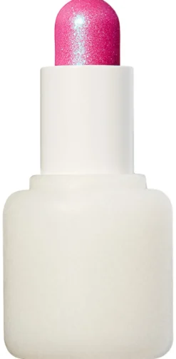 Eclipse Lip Balm