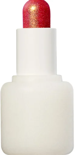 Eclipse Lip Balm