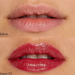 Eclipse Lip Balm