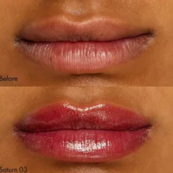 Eclipse Lip Balm