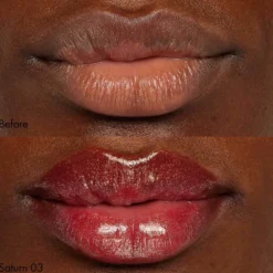 Eclipse Lip Balm