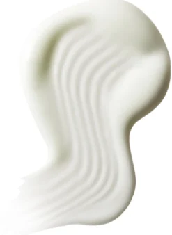 Ectoin Barriereschutz Feuchtigkeitscreme SPF 50
