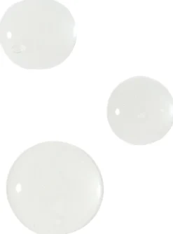 Ectoin Repair Serum