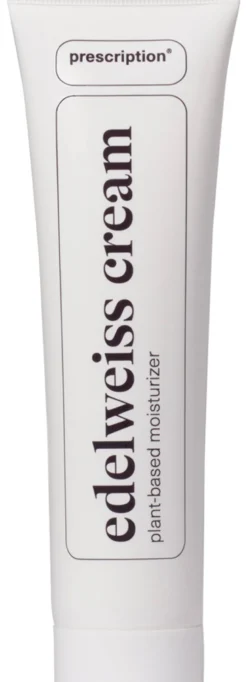 Edelweiss Cream