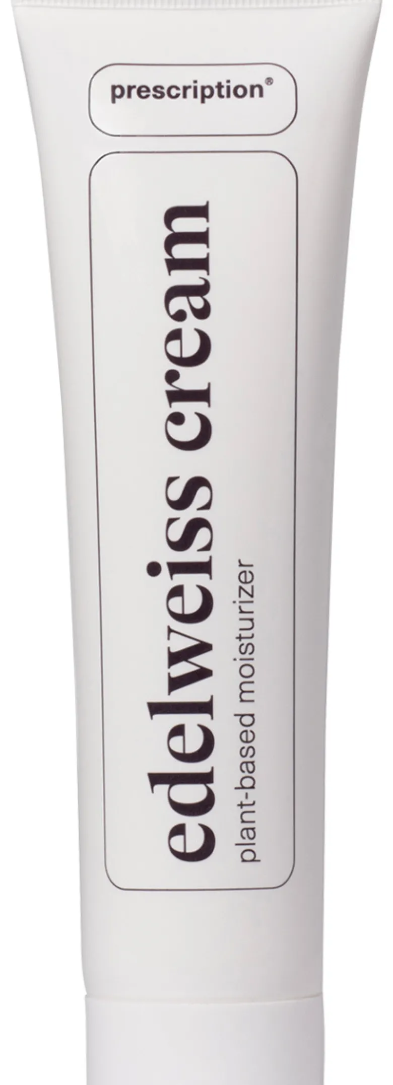 Edelweiss Cream