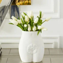 EDIE VASE