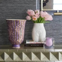 EDIE VASE