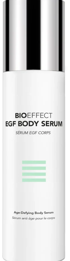EGF Body Serum