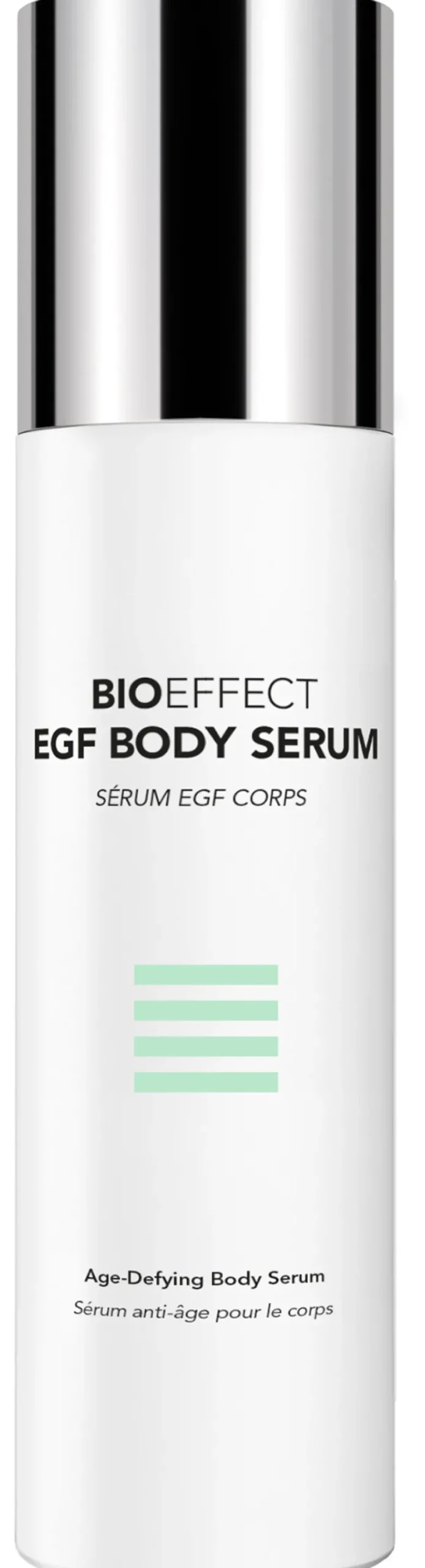 EGF Body Serum