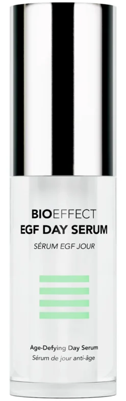 EGF Day Serum