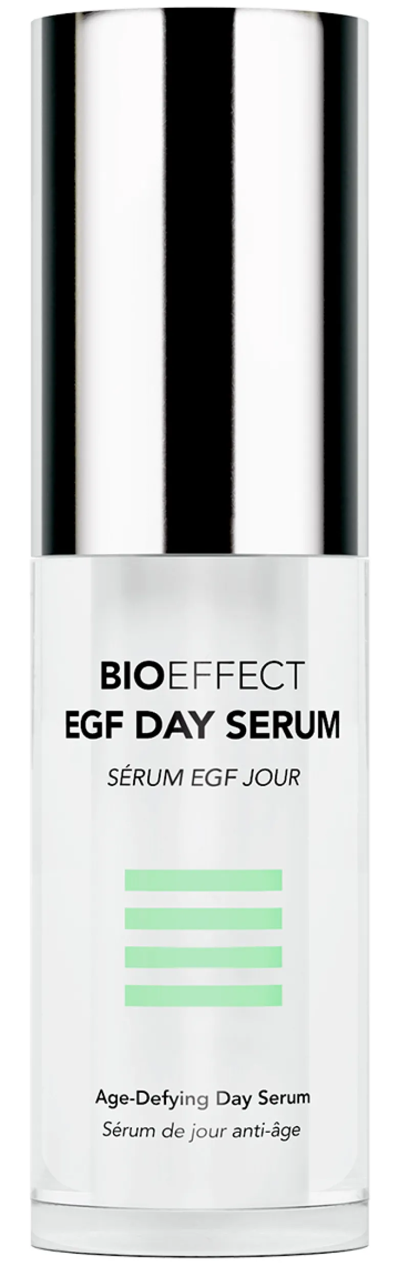 EGF Day Serum