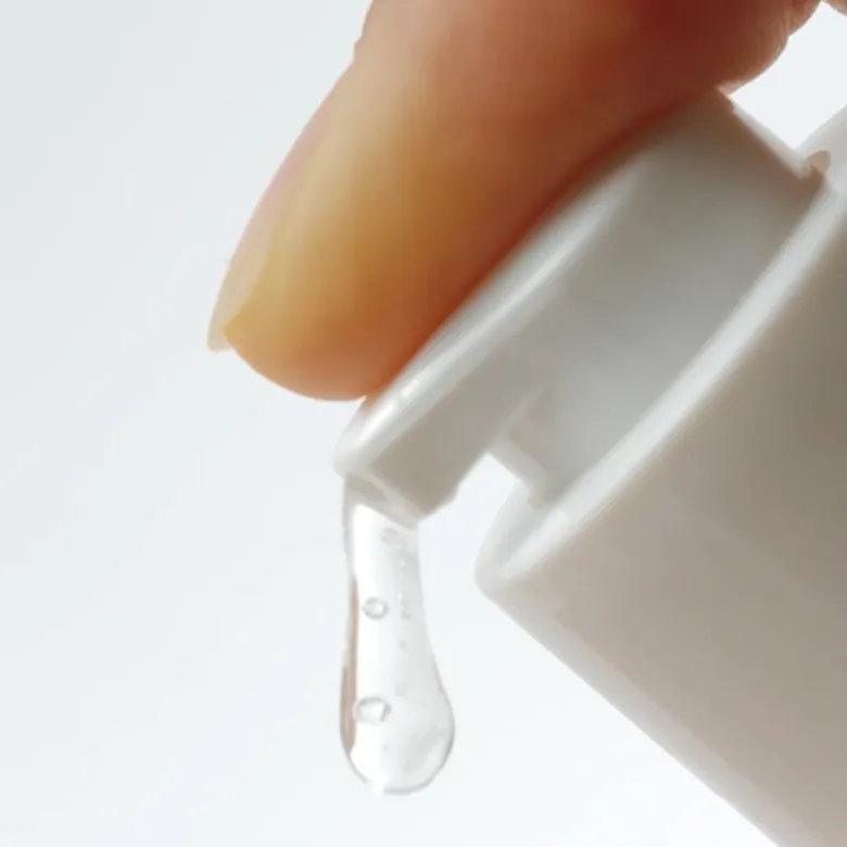 EGF Day Serum