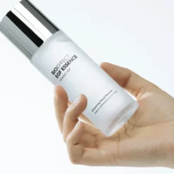 EGF Essence