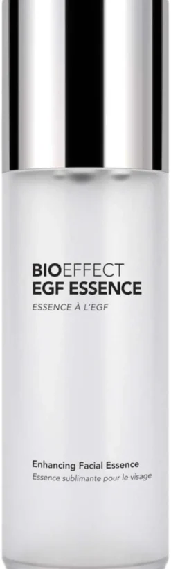 EGF Essence