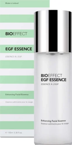 EGF Essence