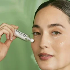 EGF Eye Serum