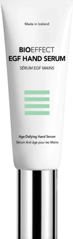 EGF Hand Serum