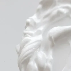 EGF POWER CREAM