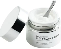 EGF POWER CREAM