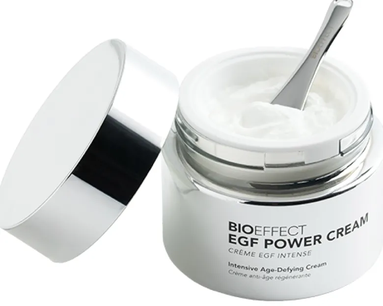 EGF POWER CREAM