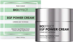 EGF POWER CREAM