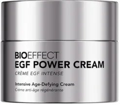 EGF POWER CREAM