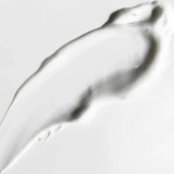 EGF Power Cream