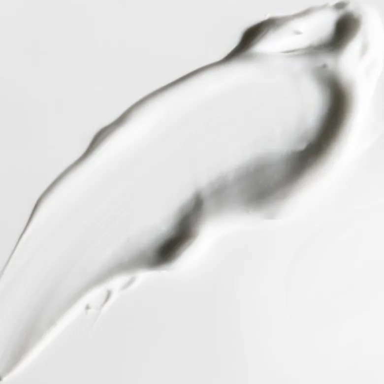 EGF Power Cream