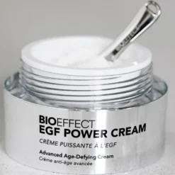 EGF Power Cream