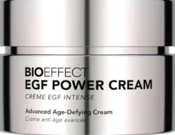 EGF Power Cream