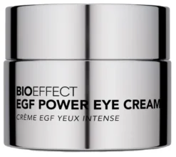 EGF Power Eye Cream