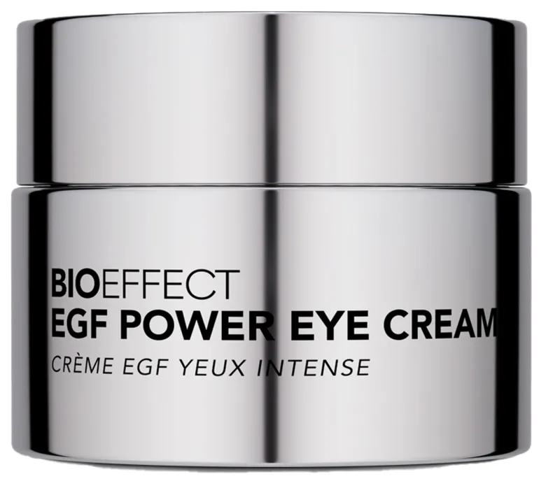 EGF Power Eye Cream