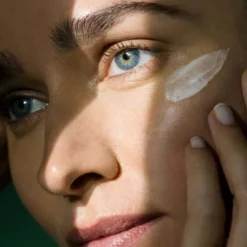 EGF Power Eye Cream