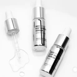 EGF Power Serum